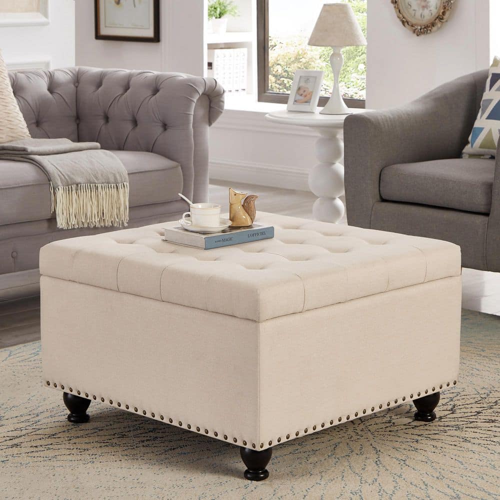 beige-noble-house-ottomans-