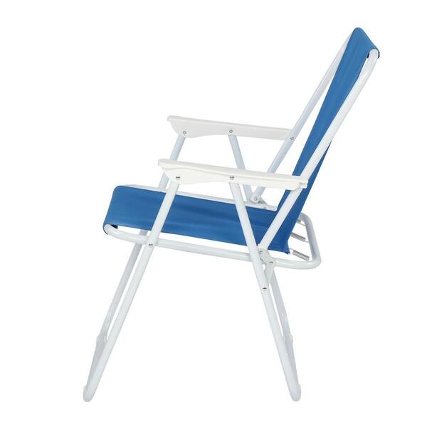 Folding beach chair discount argos