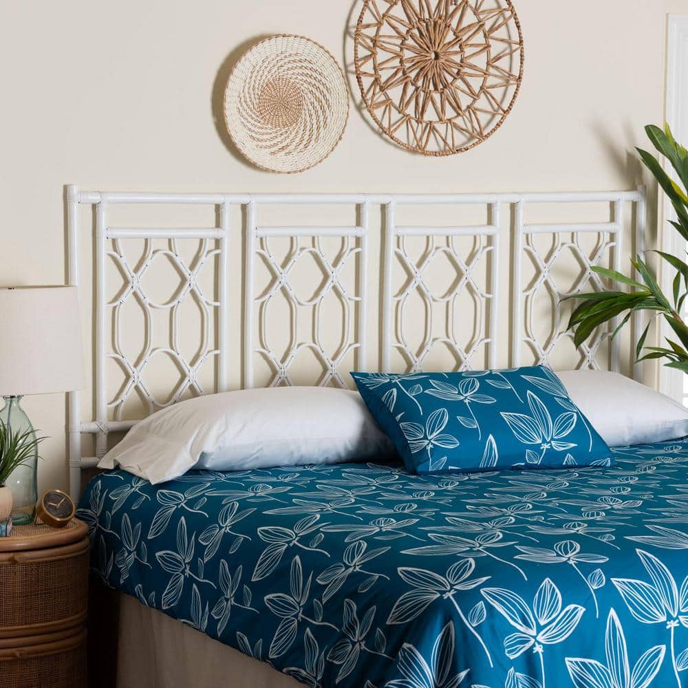 Harvey norman herringbone bed online