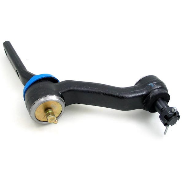 Mevotech Supreme Steering Idler Arm