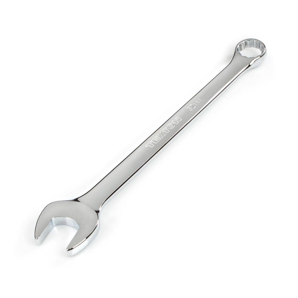 32 mm Combination Wrench price history on PriceWatchPro