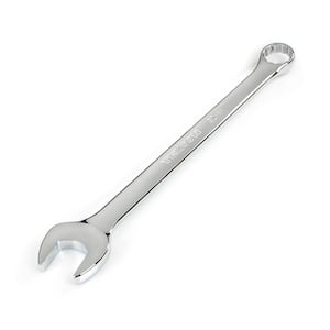 32 mm Combination Wrench