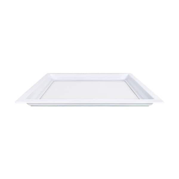 Skylight Inner Dome for SL2230