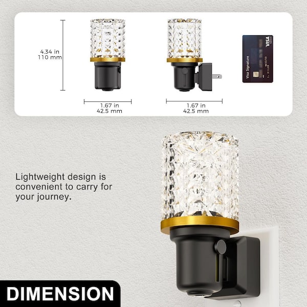 7ep●ILYOSS /Night Distance Iris nebula imaging with 100 hours data