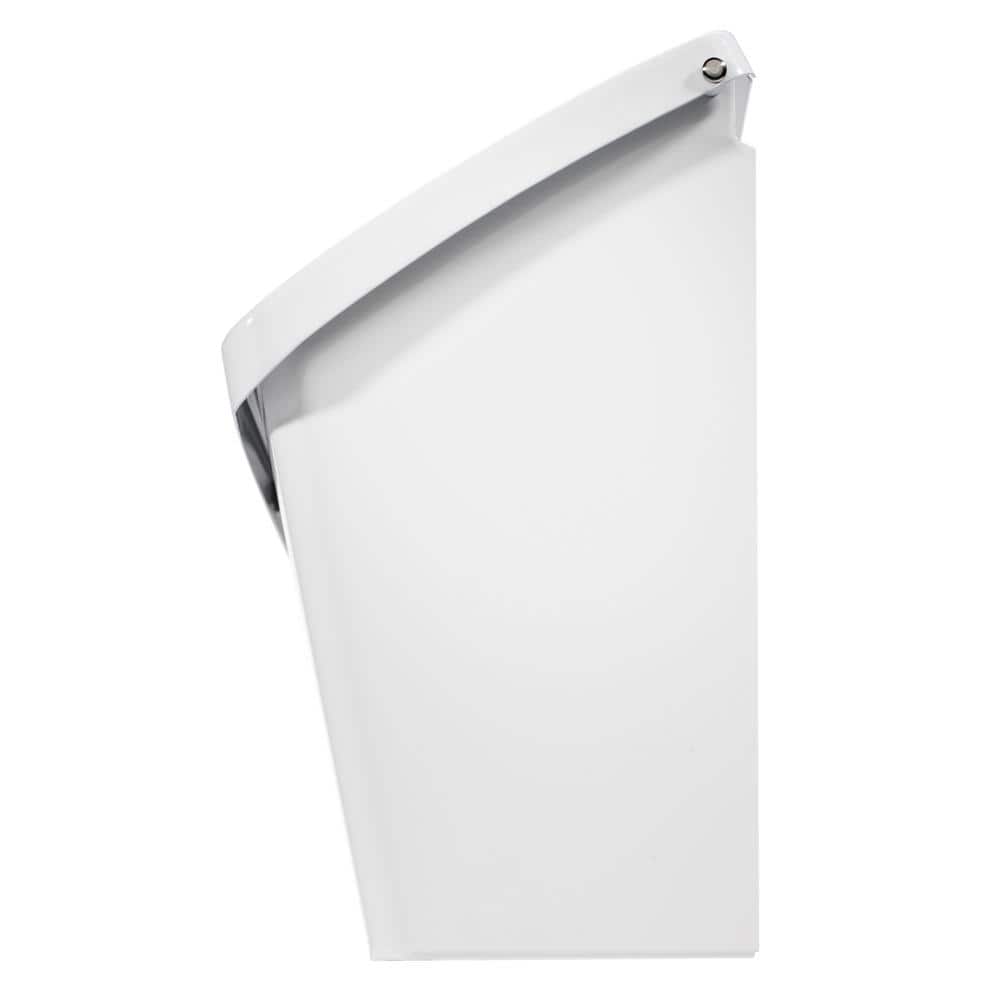 https://images.thdstatic.com/productImages/8e779f18-a43f-59a6-bdb7-7065d8b77459/svn/whites-architectural-mailboxes-wall-mount-mailboxes-2689w-10-77_1000.jpg