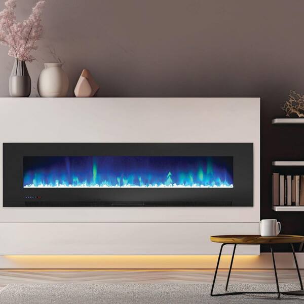 その他 Classic Fireplace [Blu-ray] Fireplace For Your Home: Classic Edition Blu-ray Disc #5