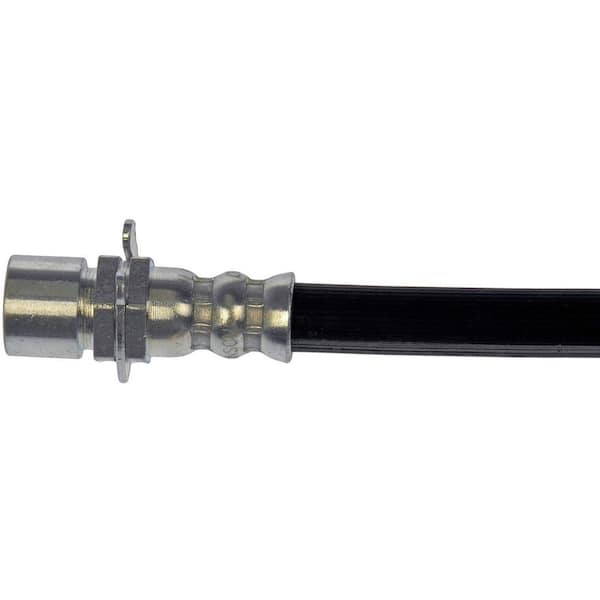 First Stop Brake Hydraulic Hose