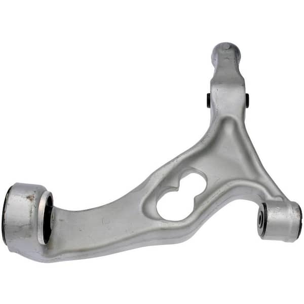 Front Left Lower Control Arm