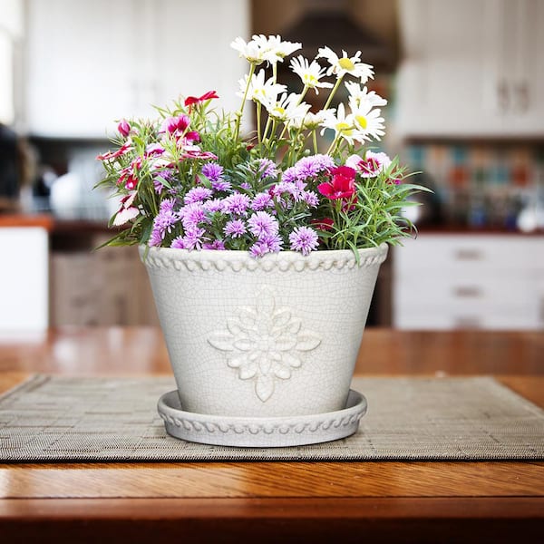 https://images.thdstatic.com/productImages/8e7b22fe-dc12-4739-a7b8-fc516ad823f4/svn/pearl-white-southern-patio-plant-pots-crm-030928p2-66_600.jpg