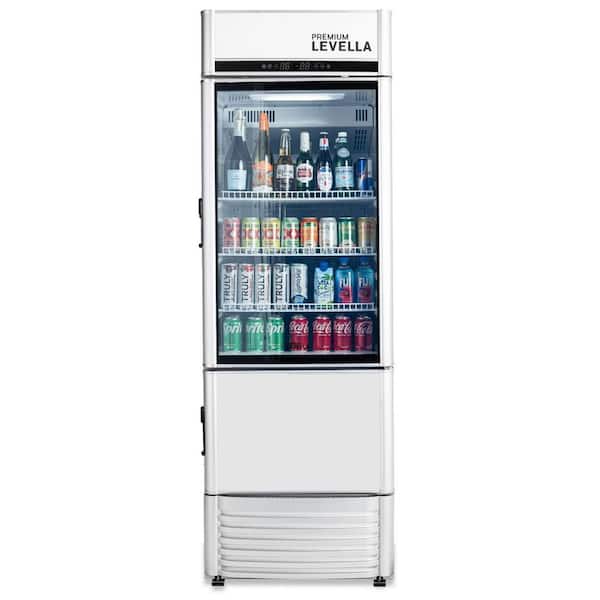 https://images.thdstatic.com/productImages/8e7be1fb-176c-41a9-ae59-7b92da80acad/svn/gray-premium-levella-commercial-refrigerators-prfim1256dx-64_600.jpg