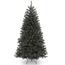 https://images.thdstatic.com/productImages/8e7c7a0e-8386-4d80-a0a9-686c7fe2761c/svn/national-tree-company-unlit-christmas-trees-nrvk7-500-65-64_65.jpg
