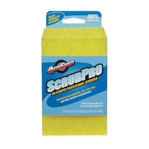 ScrubPro No Scratch Professional Scrubber (Case of 6)