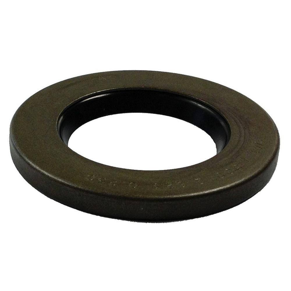 Axle Spindle Seal Front PT41461S The Home Depot
