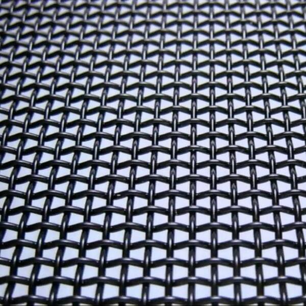 Unique Home Designs Full View 32 in. x 80 in. Right-Hand