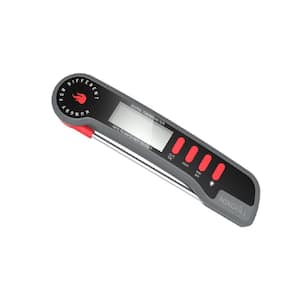 Thermometer (2-Pack)