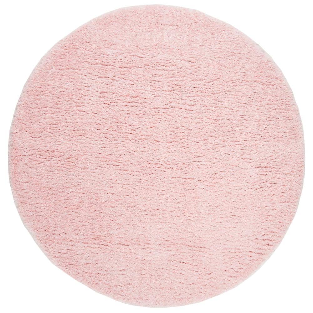 blush-safavieh-area-rugs-