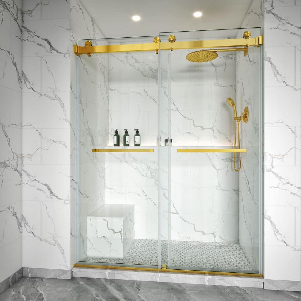 lasihem-alcove-shower-doors-