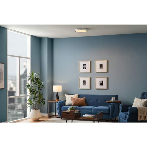 ひ*ろ様 FaB　Light & Shadow Convention Exclu Light & Shadow Convention Exclusive Box : r/FleshandBloodTCG