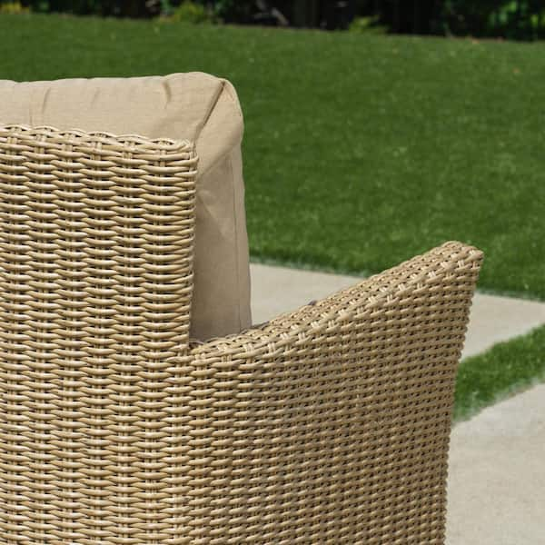 CUSHIONS - Cottonwood outdoors