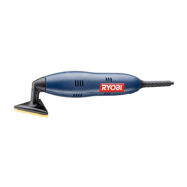 Dixon Ppb 2 Battente Per Pedale Cassa Feltro Ricambi