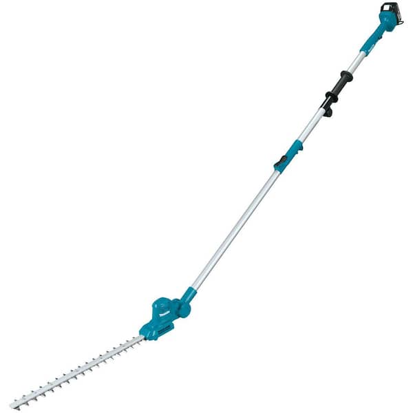 Makita - ニャンコ12345  Makita 751622-A 5-1/2