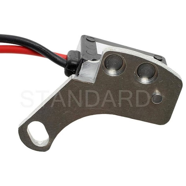 Unbranded Ignition Conversion Kit