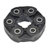 Dorman 935-115 Drive Shaft Coupler For SK935115 - View #4