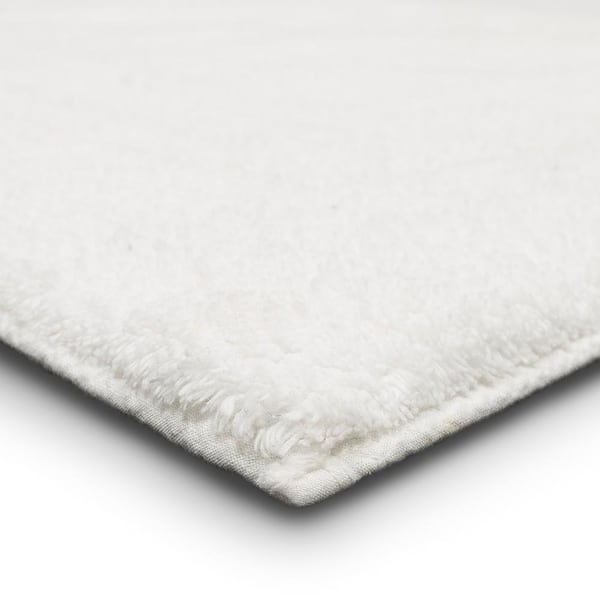 White Washed Rosewood Floor Mat IPM005