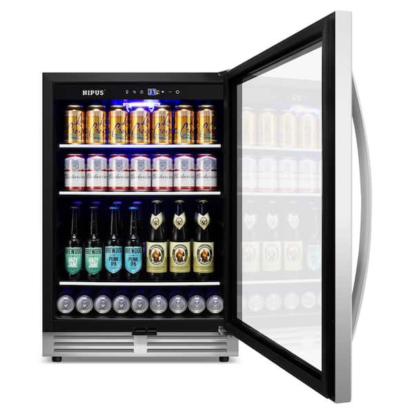 ※販売3/31まで※National【WILL FRIDGE】 National WiLL FRIDGE 冷蔵庫