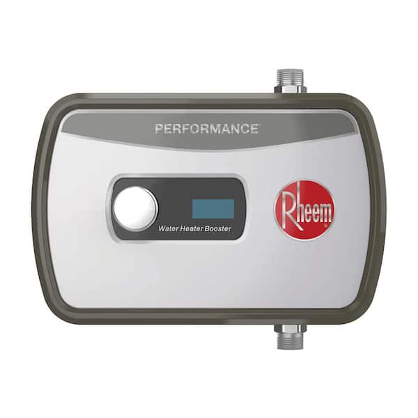 Performance Water Heater Booster 7kW (240V)