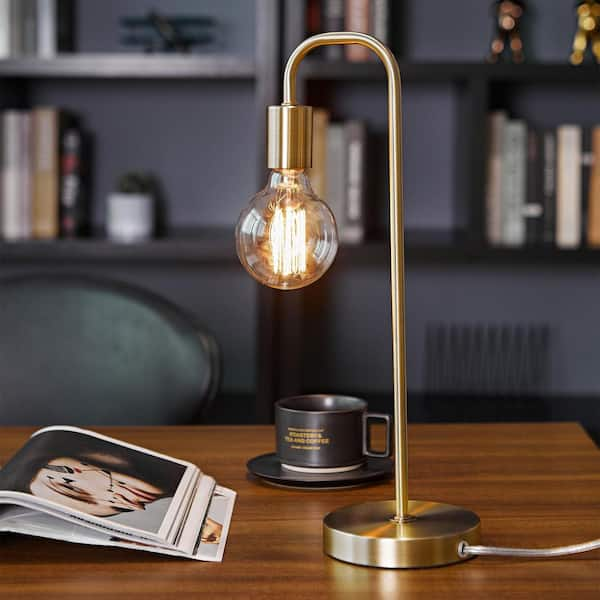 globe electric holden table lamp