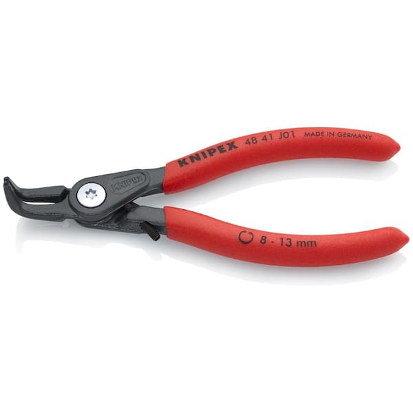 Snap Ring Pliers (Hole-Use), TONE