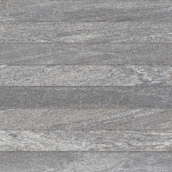 Have a question about GAYAFORES Sahara Grey 13 in. x 25 in. Glazed