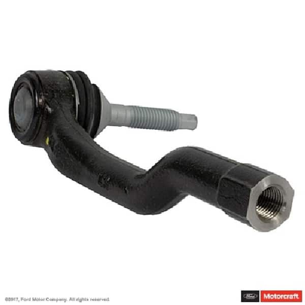 Motorcraft Suspension Stabilizer Bar Link