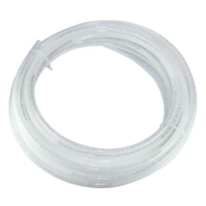 AquaPEX 3/4 in. x 100 ft. White PEX-A Expansion Pipe