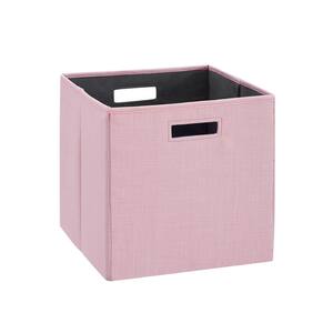 Pink - Kids Storage - Kids Playroom - The Home Depot