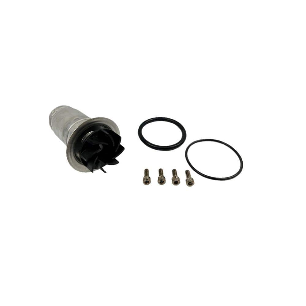 UPC 687752000931 product image for Taco Pump Replacement Cartridge for 005 Bronze and 006 Bronze Circulators | upcitemdb.com