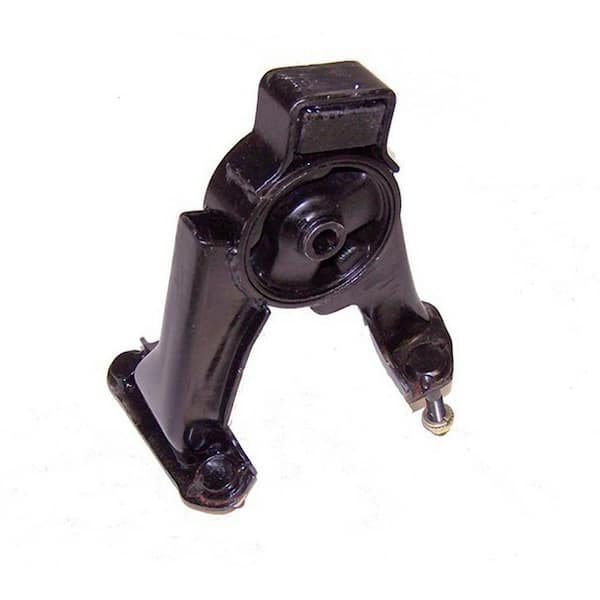 Westar Engine Mount - Rear