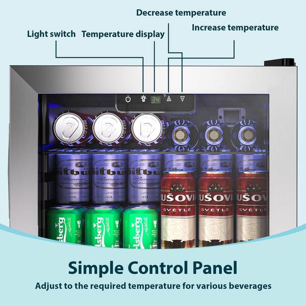 Swich Cycle BERG 27インチ