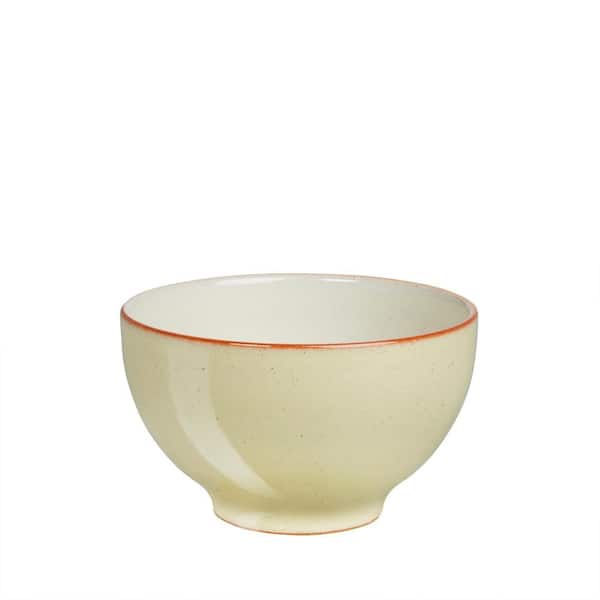 Heritage Veranda Small Bowl