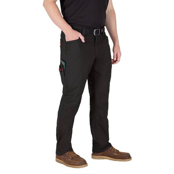 パンツ vintage y's for men work pants Y's for men Pants black M Used | eBay