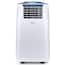 https://images.thdstatic.com/productImages/8e891cde-189d-411e-999d-d793a499bd51/svn/newair-portable-air-conditioners-ac-14100h-64_65.jpg