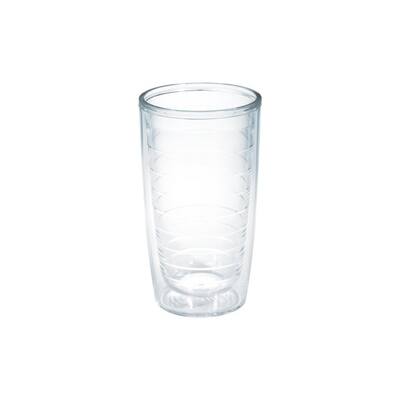 Insulated - Drinking Glasses & Sets - Drinkware - The Home Depot