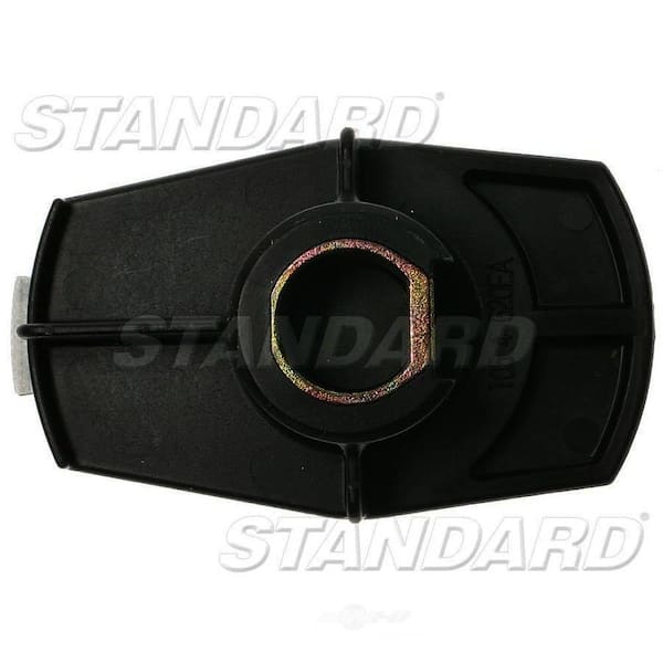 Distributor Rotor 1995-1997 Honda Accord