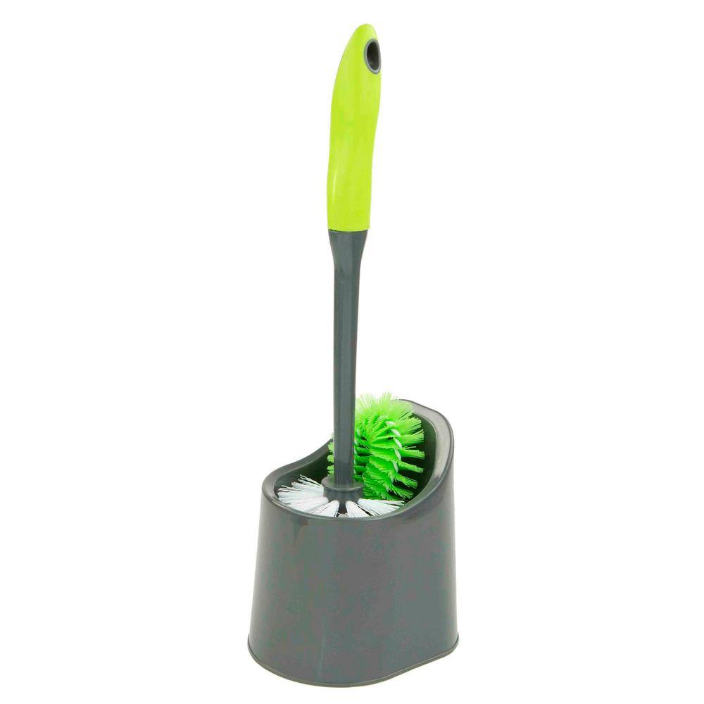 Toilet Brush Home Depotnull