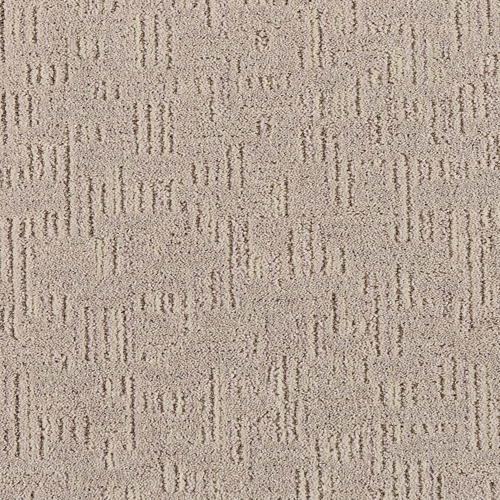 8 in. x 8 in. Pattern Carpet Sample - Star of the Show -Color Seaside Bliss price history on PriceWatchPro