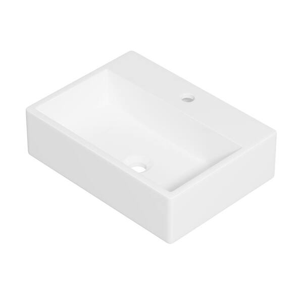 【美品】 2021年製IRIS IMB-F2201-W WHITE Mulberry | Mini Iris | White Heavy Grain | Iris