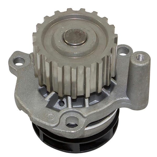 GMB Engine Water Pump