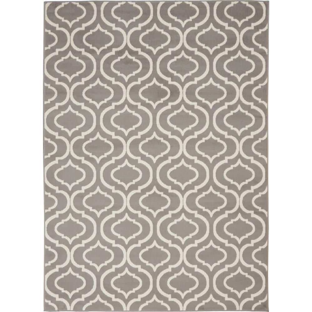 https://images.thdstatic.com/productImages/8e8d7c40-87ba-5fa0-b2fb-9de1b45d5d07/svn/grey-nourison-area-rugs-479778-64_1000.jpg