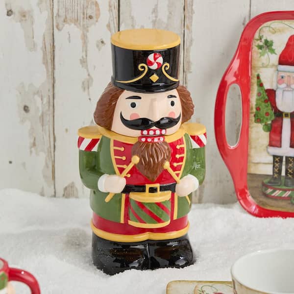 INOUT 2020年 Xmas ディッシュandカップ INOUT 2020年 Xmas ディッシュandカップ INOUT 2020年 Xmas ディッシュ